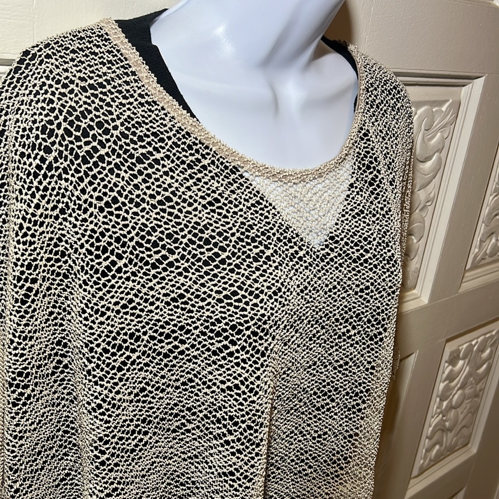 Freeloader Top S - Picture 2 of 10